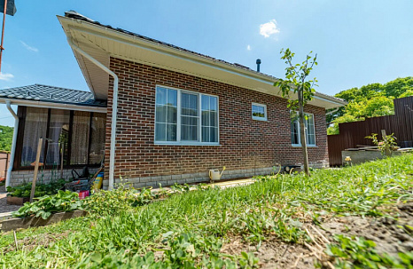 Объект из Кирпич Baksteen Харлем